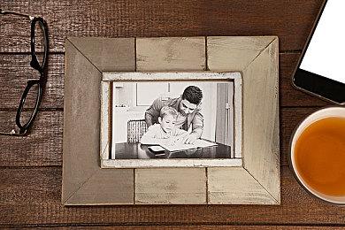 《死亡之屋：重制版》现身PSN后端 或将登录PS平台