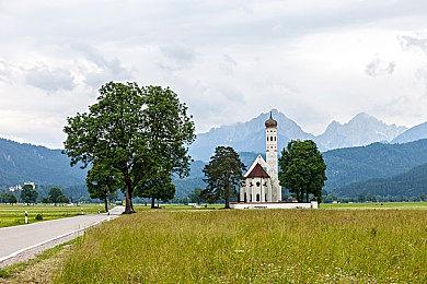 《罪恶装备：STRIVE》新角色特斯塔蒙特参战宣传片