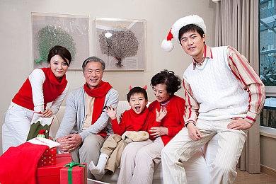 奇幻经营模拟游戏《酒馆带老板》11月6日发售 支持中文