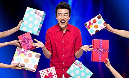 《失落方舟》发布封测版预告片 明日开启封测