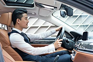 《地平线：西部禁域》机械兽种类远超初代